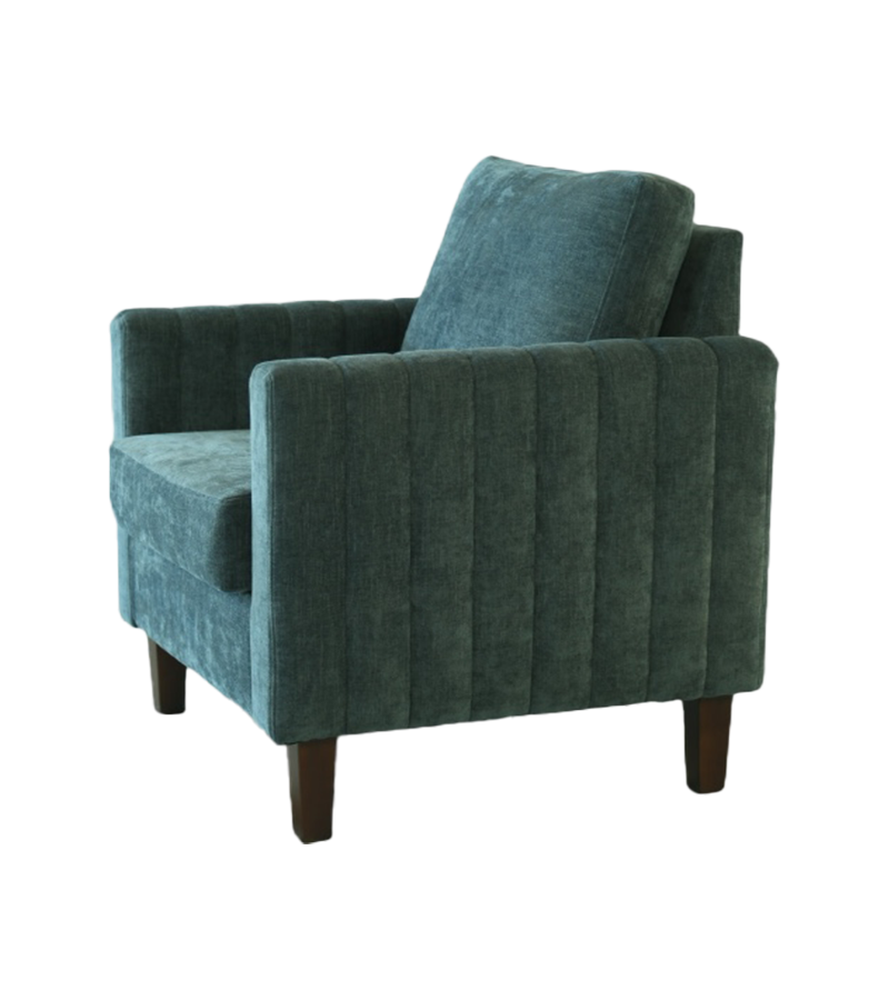 مبل و صندلی مذاکره تجاری KH-187B Chenille