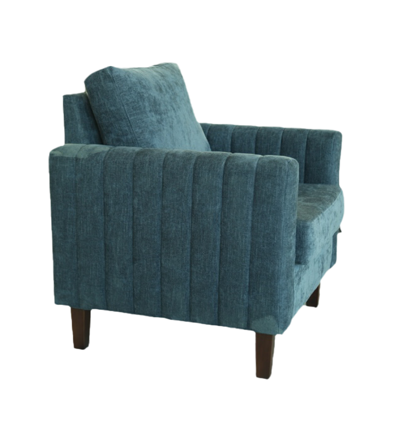 مبل و صندلی مذاکره تجاری KH-187B Chenille
